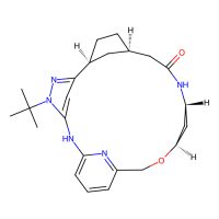QR-6401,Moligand™,阿拉丁