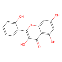 datiscetin，Moligand™，阿拉丁