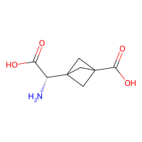 (S)-(+)-CBPG，Moligand™，阿拉丁