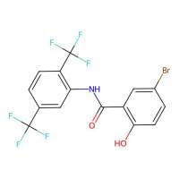 IMD-0560,439144-66-8,Moligand™,≥99%,阿拉丁