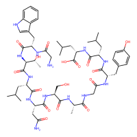 galanin-(1-11),Moligand™,阿拉丁