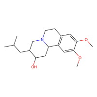 [³H]TBZOH，Moligand™，阿拉丁