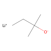 叔氨氧化锂溶液,53535-81-2,庚烷中40%(w/w),阿拉丁