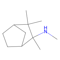 mecamylamine,60-40-2,Moligand™,阿拉丁