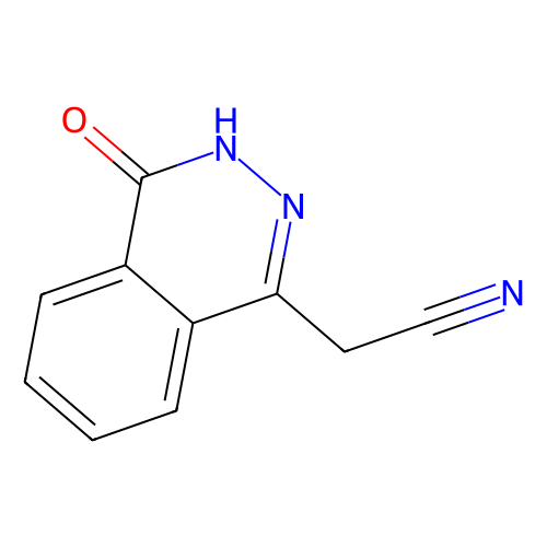 WAY-620102，91587-99-4，10mM in DMSO，阿拉丁产品图
