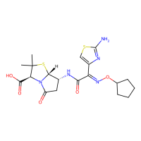 BRL-44154，Moligand™，阿拉丁