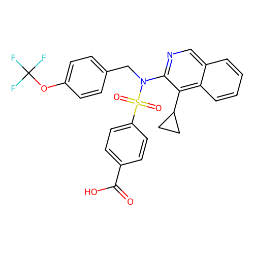 elismetrep,1400699-64-0,Moligand™,阿拉丁产品图