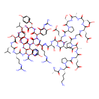 PYY-(3-36) (pig)，Moligand™，阿拉丁