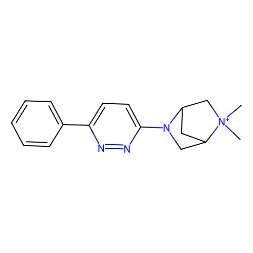 [³H]A-585539，Moligand™，阿拉丁产品图
