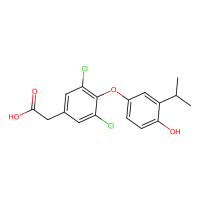 KB-141，219691-94-8，Moligand™，阿拉丁