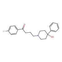 Dechlorohaloperidol，3109-12-4，阿拉丁