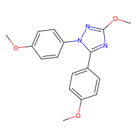 FK-881,524699-72-7,Moligand™,阿拉丁