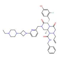E-7386,1799824-08-0,10mM in DMSO,阿拉丁