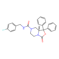 SHA 68R，Moligand™，阿拉丁