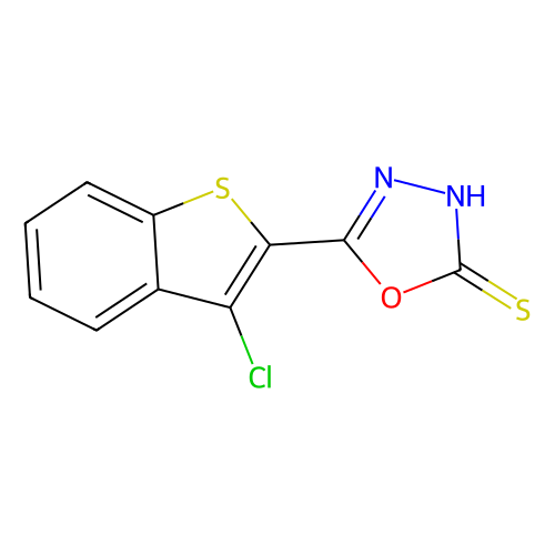 WAY-386789,144605-30-1,≥95%,阿拉丁产品图