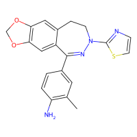 AMPA/红藻氨酸拮抗剂-2，923271-87-8，阿拉丁