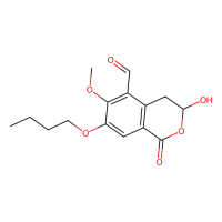 7-BIA,Moligand™,阿拉丁