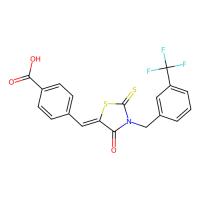 CY 09,NLRP3抑制剂，1073612-91-5，Moligand™, ≥98%(HPLC)，阿拉丁