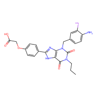 [¹²⁵I]ABOPX，Moligand™，阿拉丁