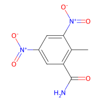 二硝托胺，148-01-6，10mM in DMSO，阿拉丁