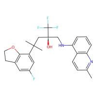 mapracorat，887375-26-0，Moligand™，阿拉丁