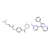 YL5084，Moligand™，阿拉丁