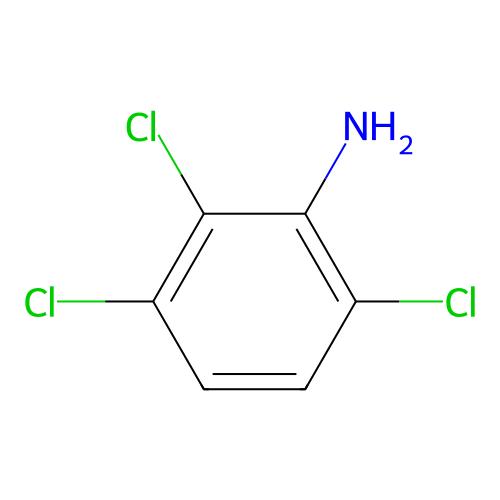 2,3,6-三氯苯胺，88963-39-7，≥97%，阿拉丁产品图