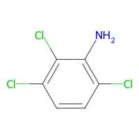2,3,6-三氯苯胺，88963-39-7，≥97%，阿拉丁
