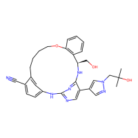 compound 5i,Moligand™,阿拉丁
