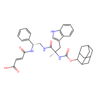 PD136450,139067-52-0,Moligand™,阿拉丁