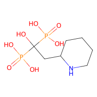 NE58027,116162-16-4,Moligand™,阿拉丁