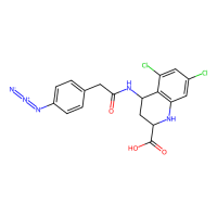 CGP61594，208928-25-0，Moligand™，阿拉丁