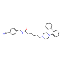 LP-211,Moligand™,阿拉丁