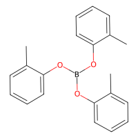 硼酸三邻甲苯酯，2665-12-5，≥98%，阿拉丁