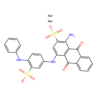 PSB 0739,P2Y12拮抗剂,1052087-90-7,Moligand™, ≥95%(HPLC),阿拉丁