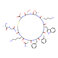 SRIF-14,Moligand™,阿拉丁