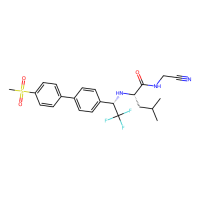 L873724,Moligand™,阿拉丁