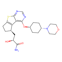 ND-2158,Moligand™,阿拉丁