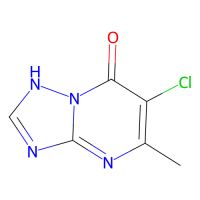 WL-309756,3149-90-4,10mM in DMSO,阿拉丁
