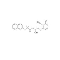 NPS-2143,284035-33-2,Moligand™, 10mM in DMSO,阿拉丁