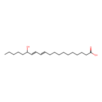 15(S)-HEDE，92693-04-4，≥98%, ~100ug/ml in ethanol，阿拉丁