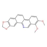 去甲基白屈菜红碱,6900-99-8,≥98%,阿拉丁