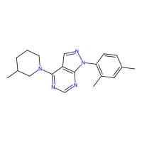 VU0080241,393845-24-4,Moligand™,≥99%,阿拉丁