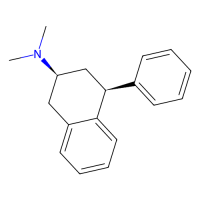 (±)-cis-H₂-PAT,Moligand™,阿拉丁