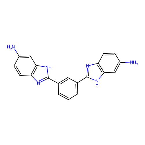 TGP-377/421,16752-89-9,≥99%,阿拉丁产品图