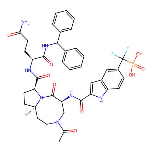 SI-109，2429877-30-3，≥99%，阿拉丁产品图