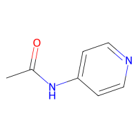 4-乙酰氨基吡啶,5221-42-1,≥98%,阿拉丁