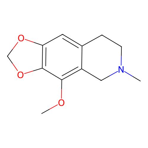 氢化鸟嘌呤,550-10-7,≥98%,阿拉丁产品图