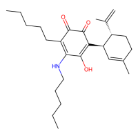 VCE-004.3，Moligand™，阿拉丁