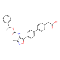 AM 095，1228690-36-5，Moligand™, ≥98%，阿拉丁